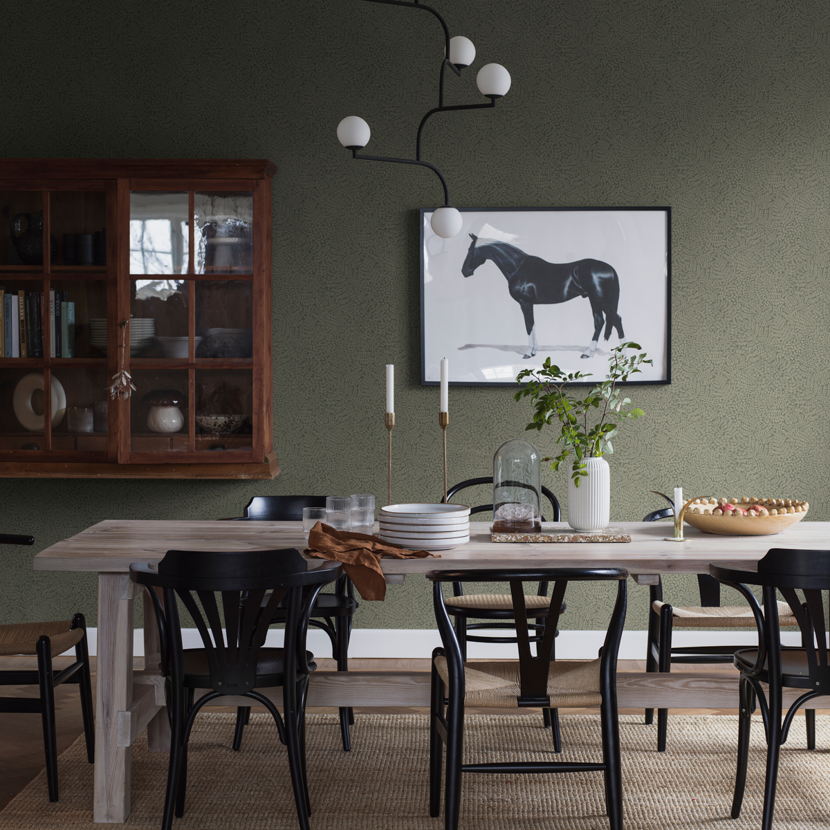 BLADVERK gallery 2