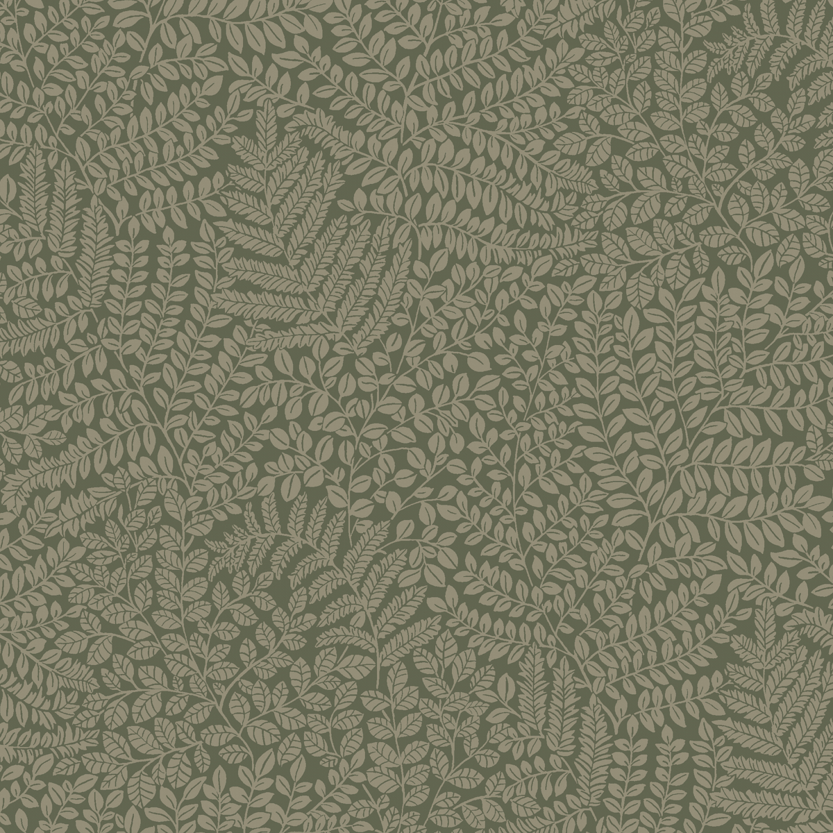 SPRUCE