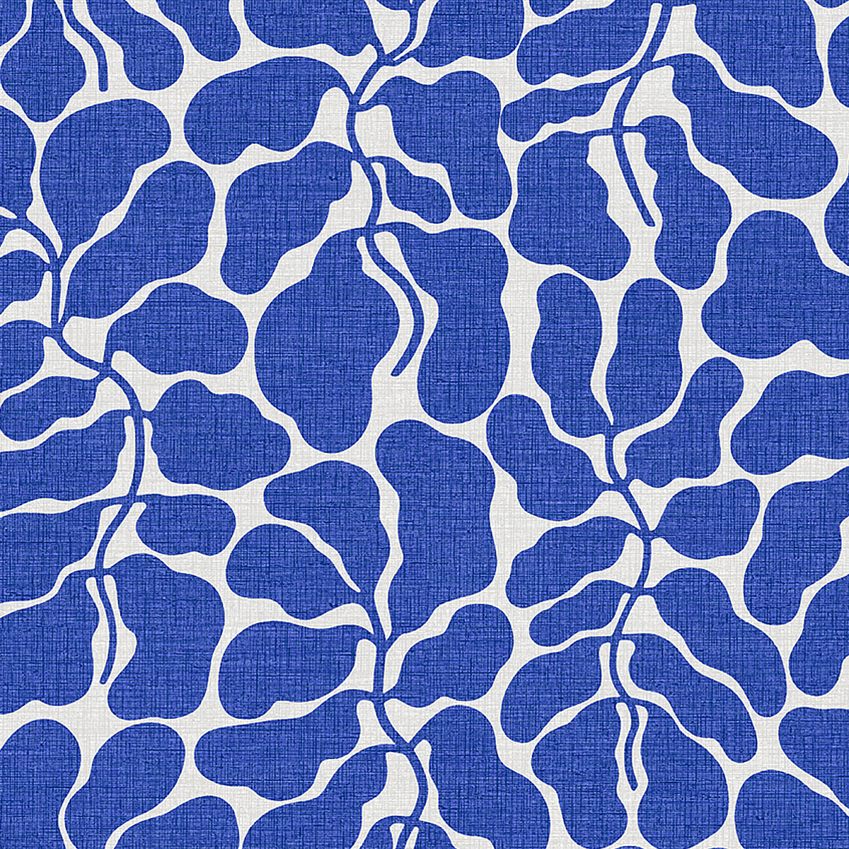 COBALT