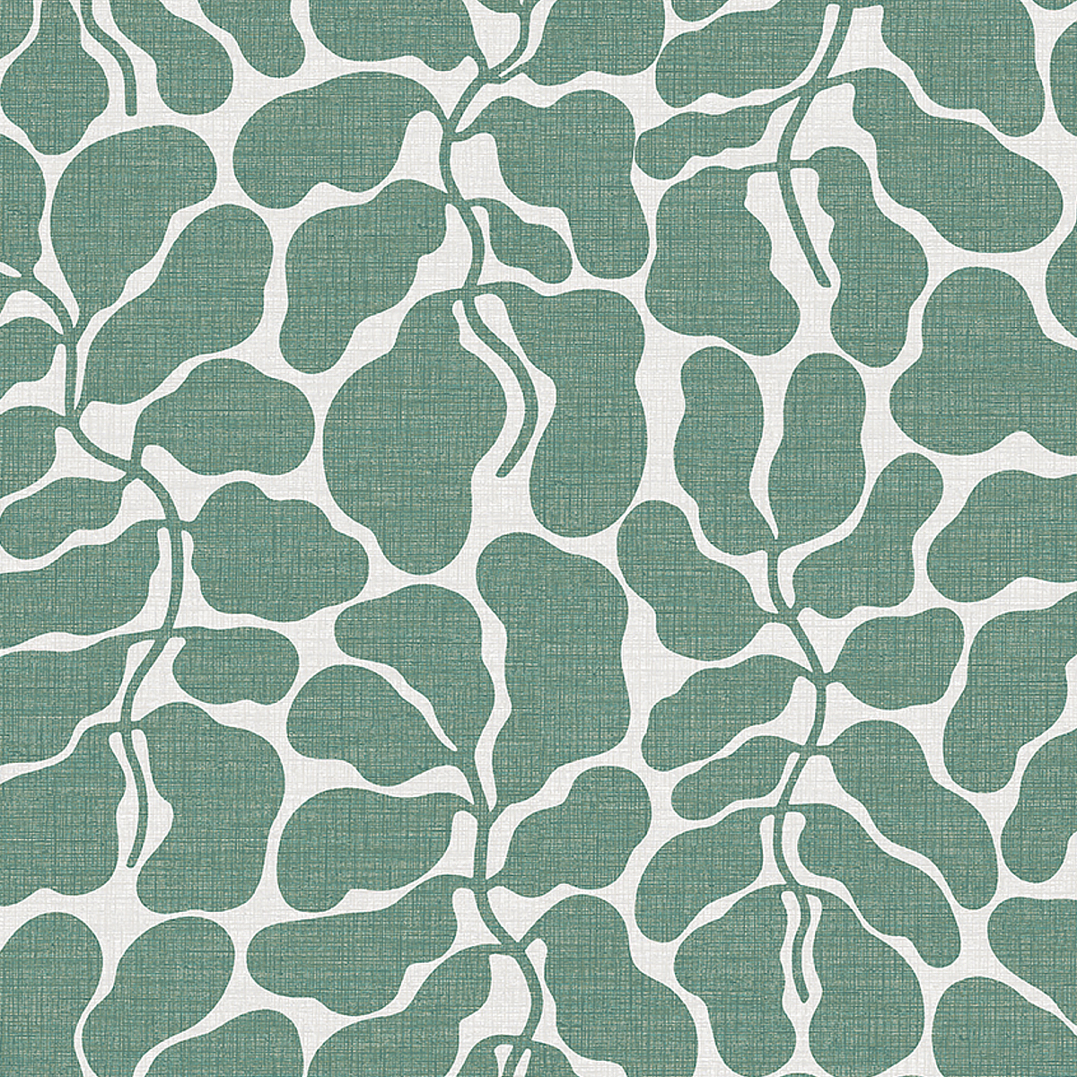 MY SECRET GARDEN — MINERAL