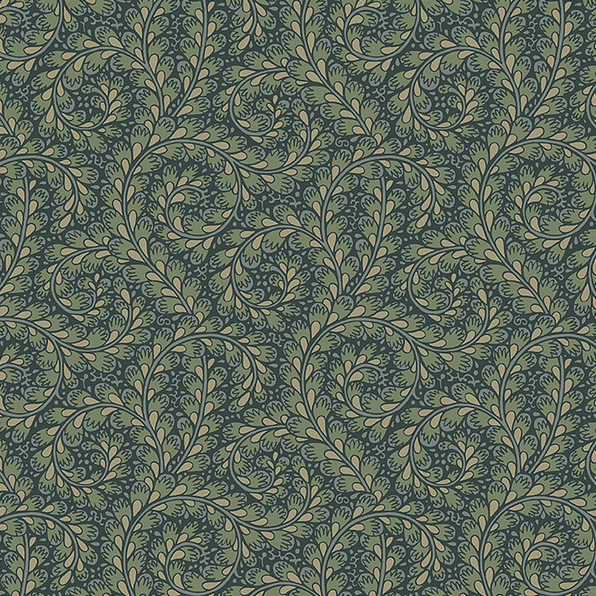 SPRUCE