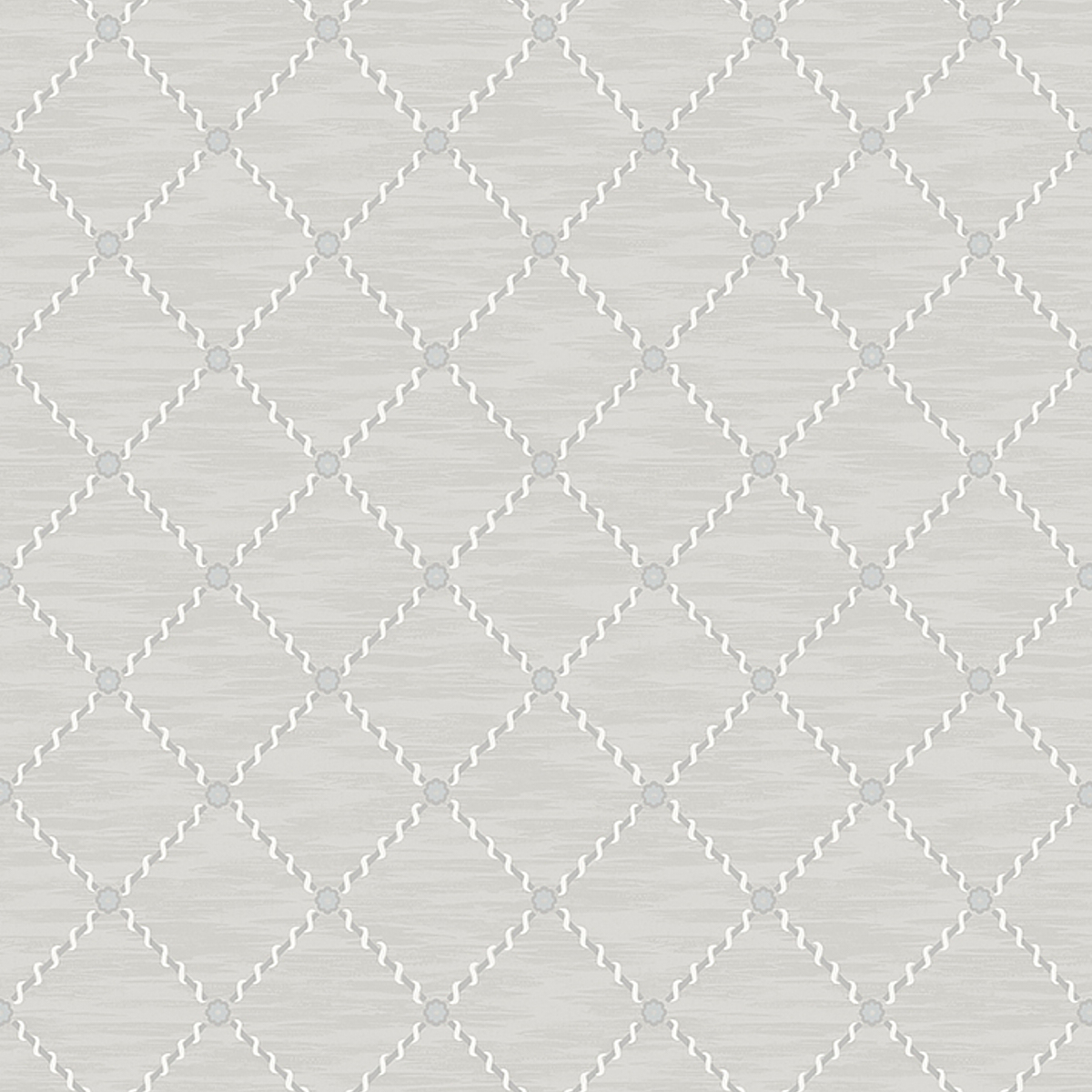 GREY AND SILVER