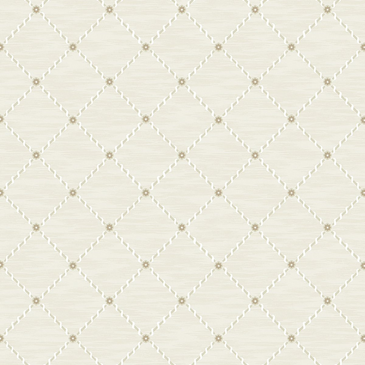 PARCHMENT AND GOLD