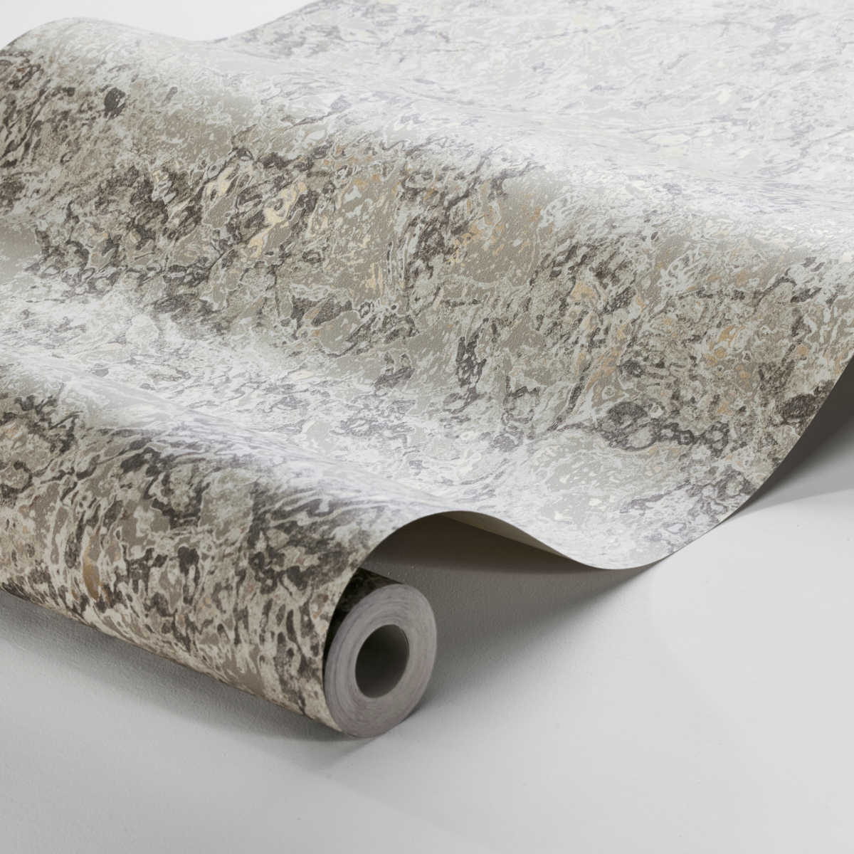 TRAVERTINE BY BORÅSTAPETER gallery 1