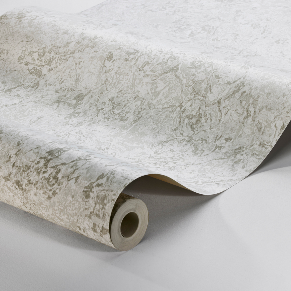 TRAVERTINE BY BORÅSTAPETER gallery 1