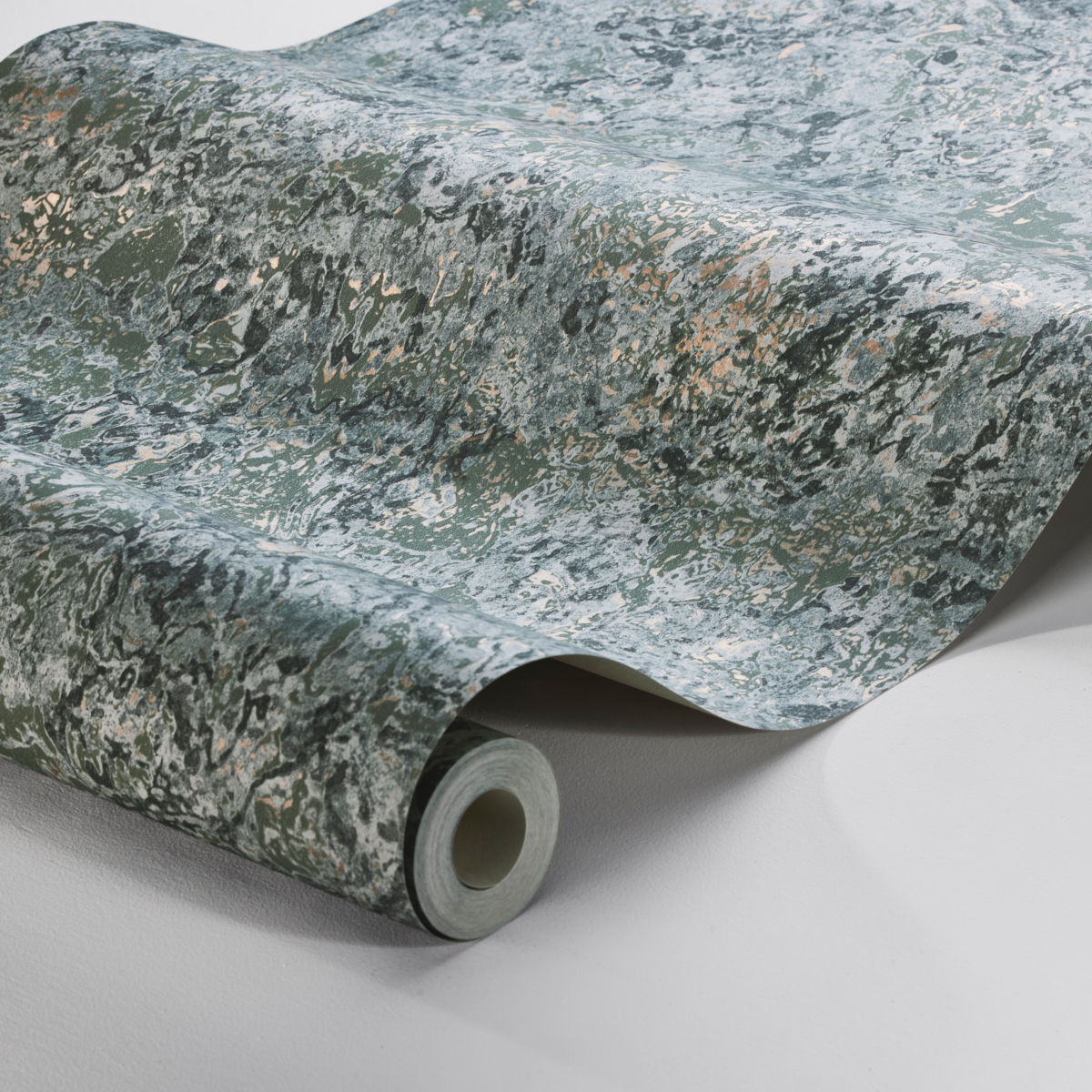 TRAVERTINE BY BORÅSTAPETER gallery 1