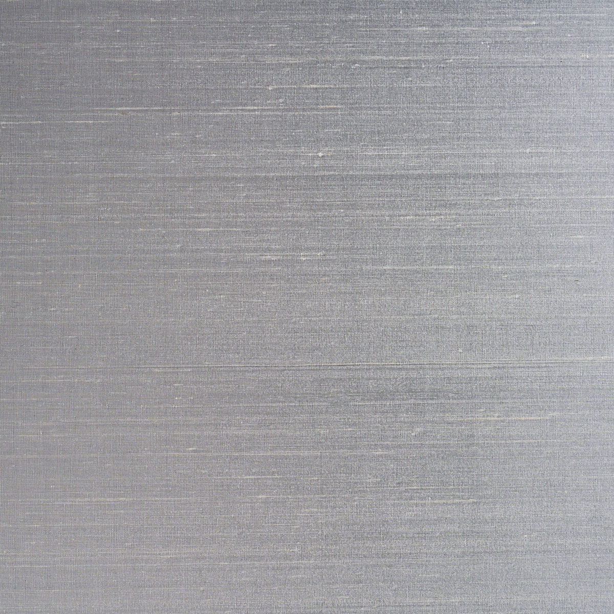 STEEL