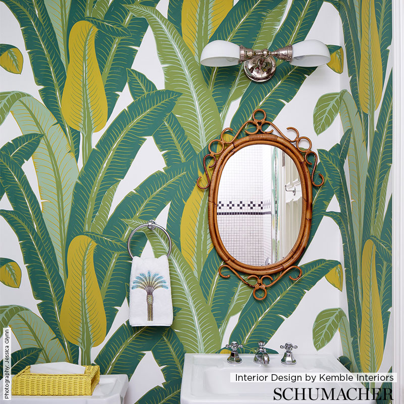 TROPICAL ISLE gallery 1