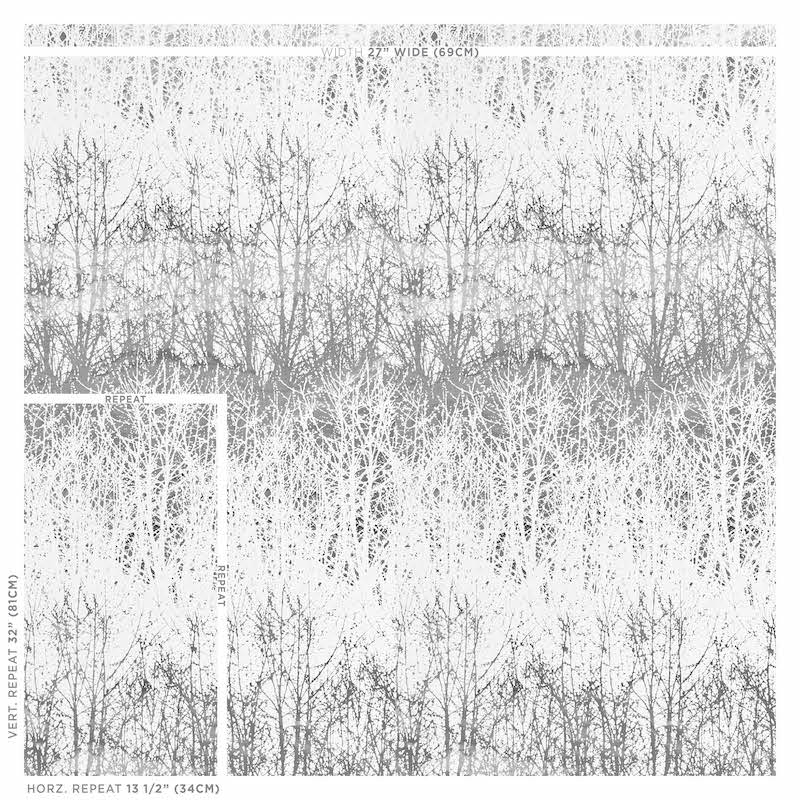 BIRCHES gallery 1