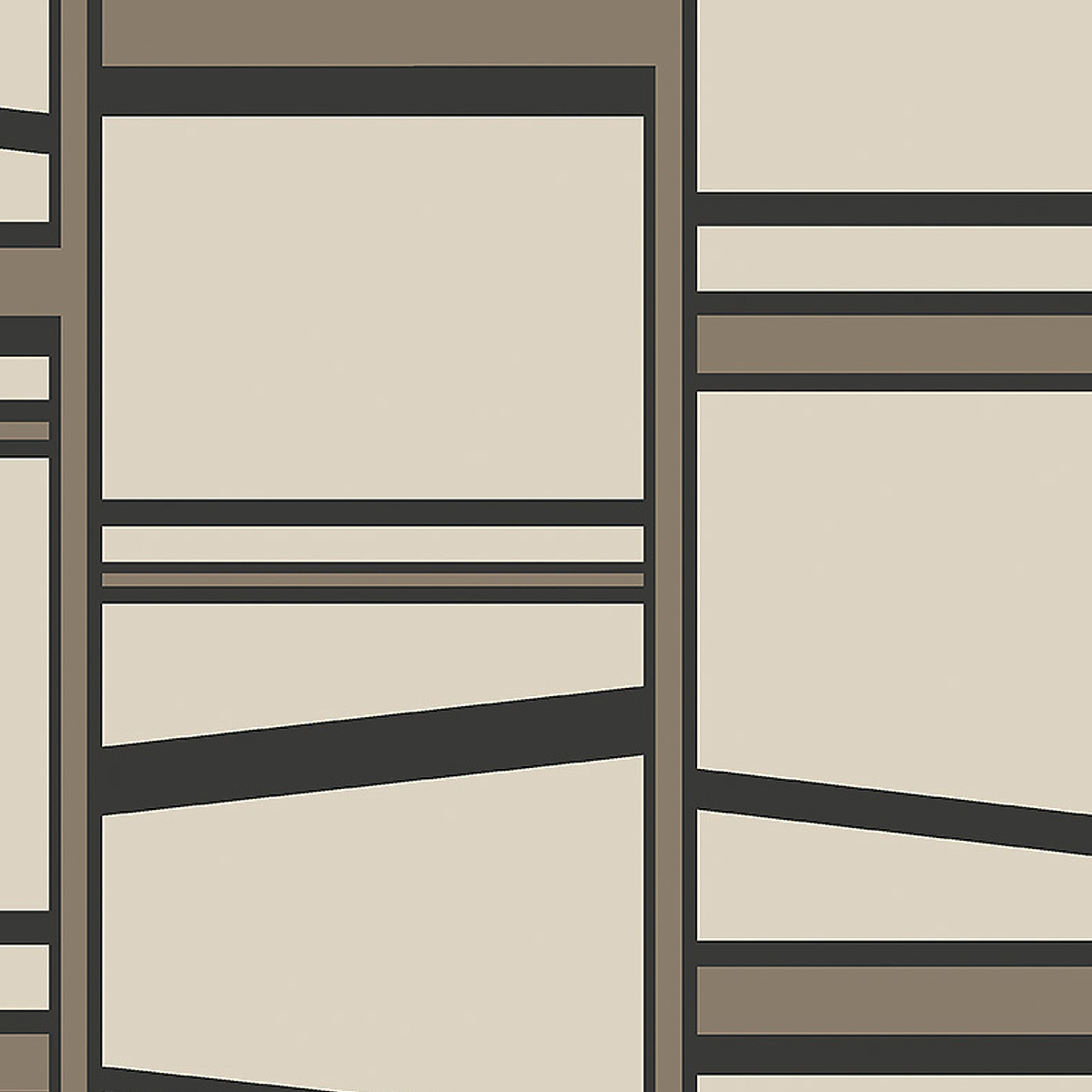 MADISON — ZINC