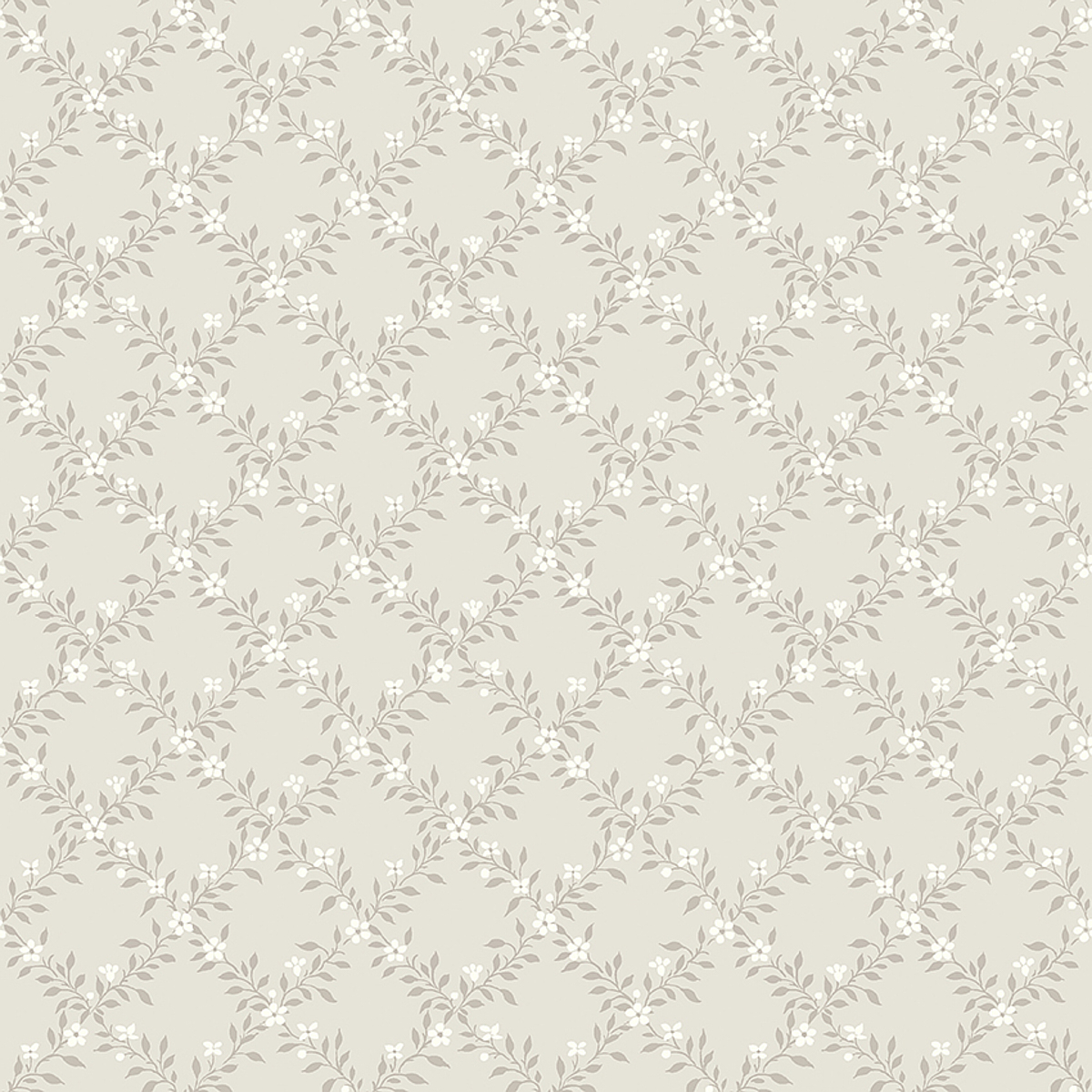 GRISAILLE