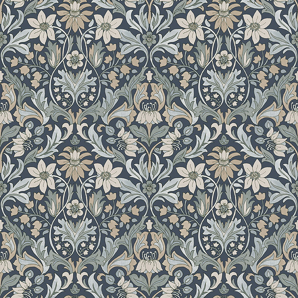 INDIGO
