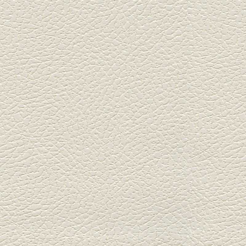 Brisa Soleil Indoor/Outdoor - Jasper Fabrics | Schumacher