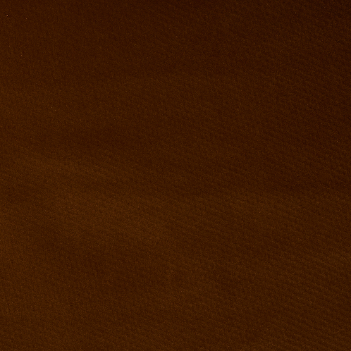 ウェア Gainsborough Gainsborough Velvet - Oak Fabrics | Schumacher