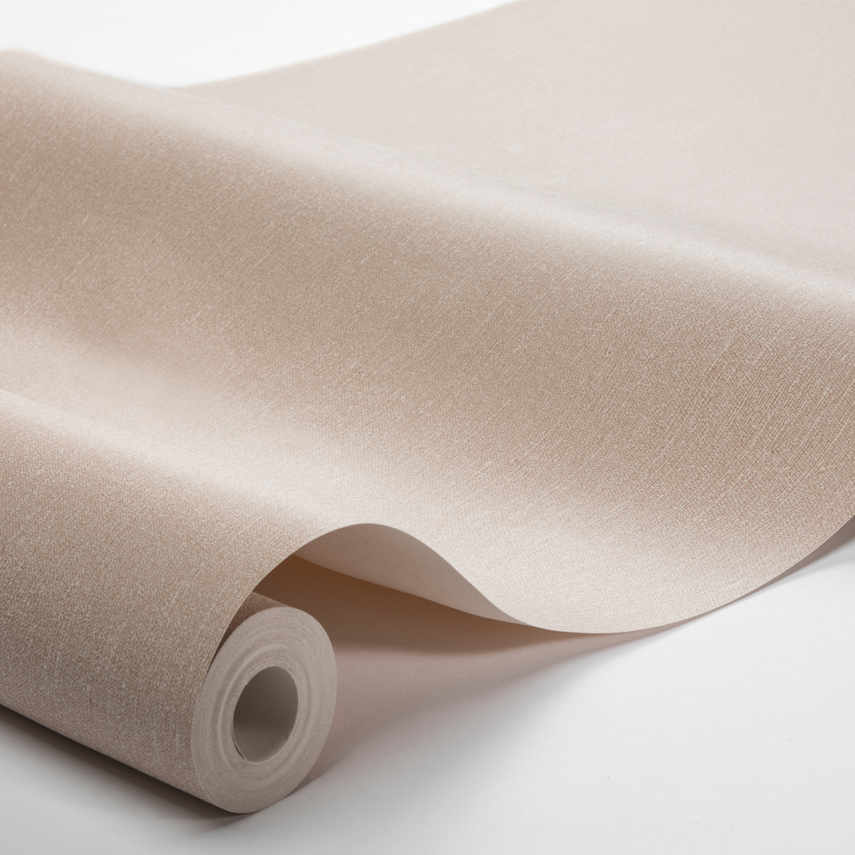 LINEN gallery 1