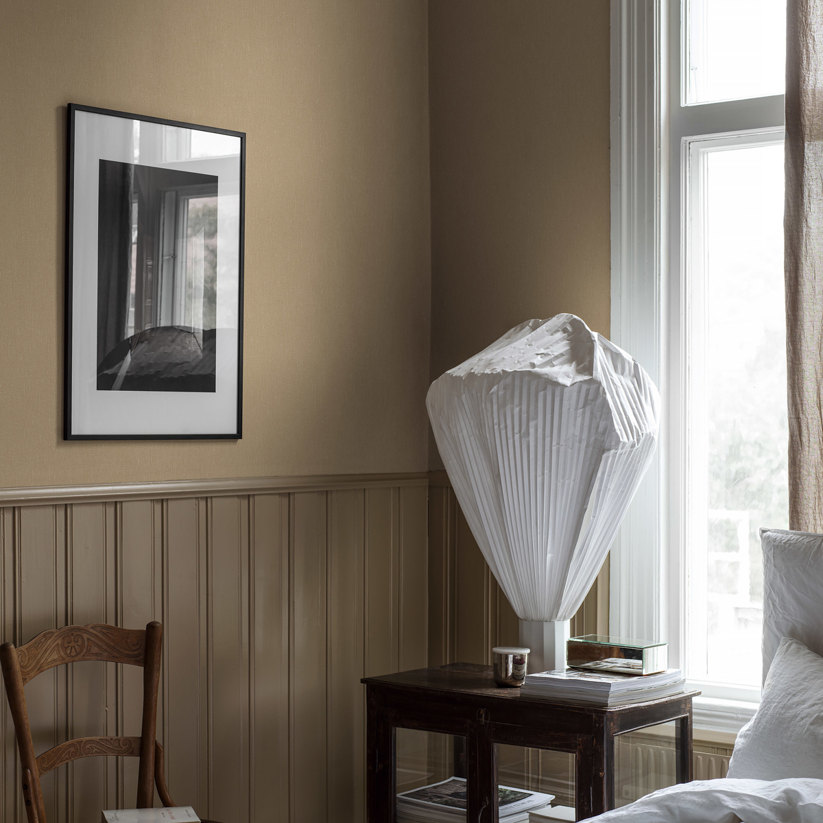 LINEN gallery 2