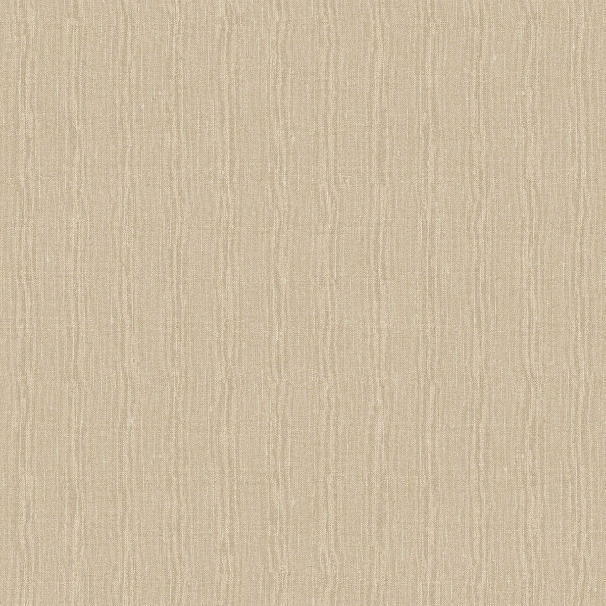 GOLDEN LINEN