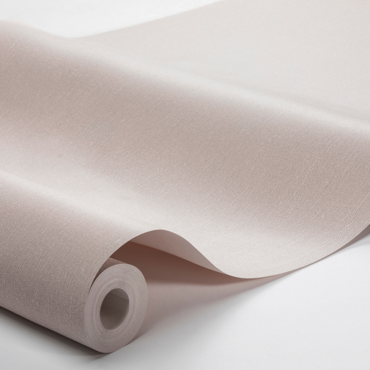 LINEN gallery 1