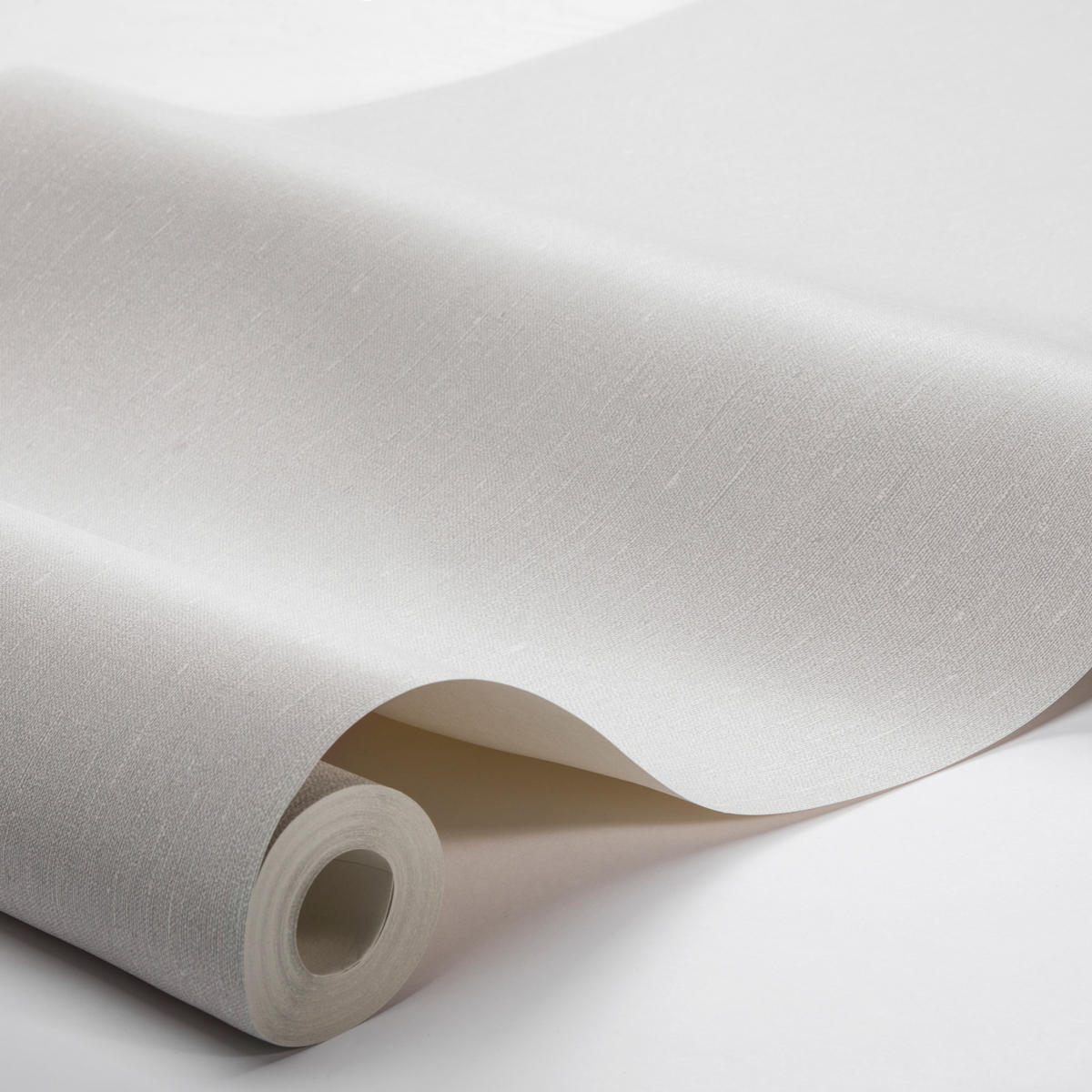 LINEN gallery 1