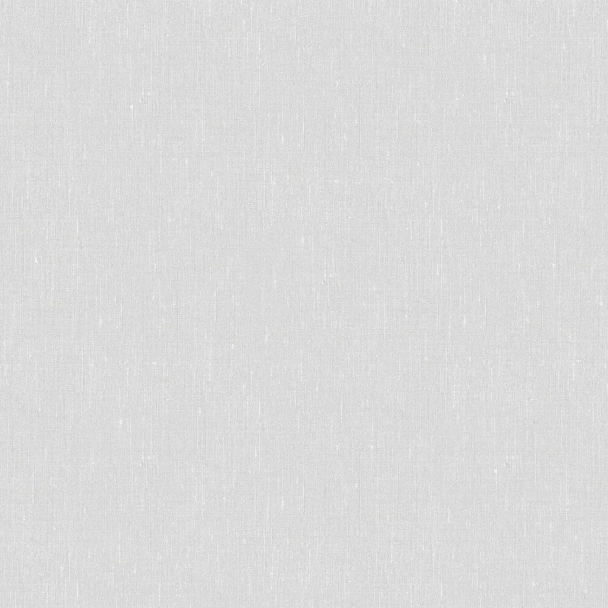 SWEDISH GREY