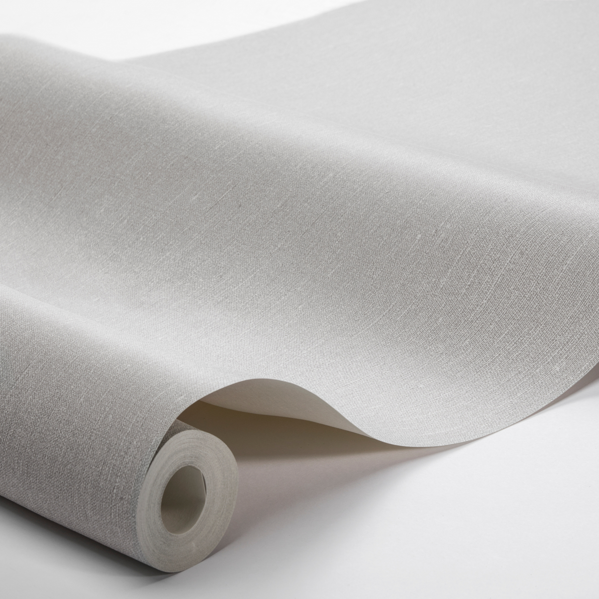 LINEN gallery 1