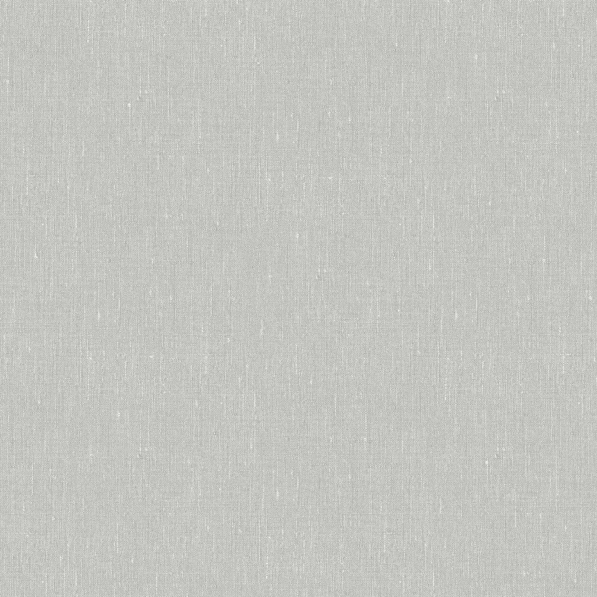 DOVE GREY