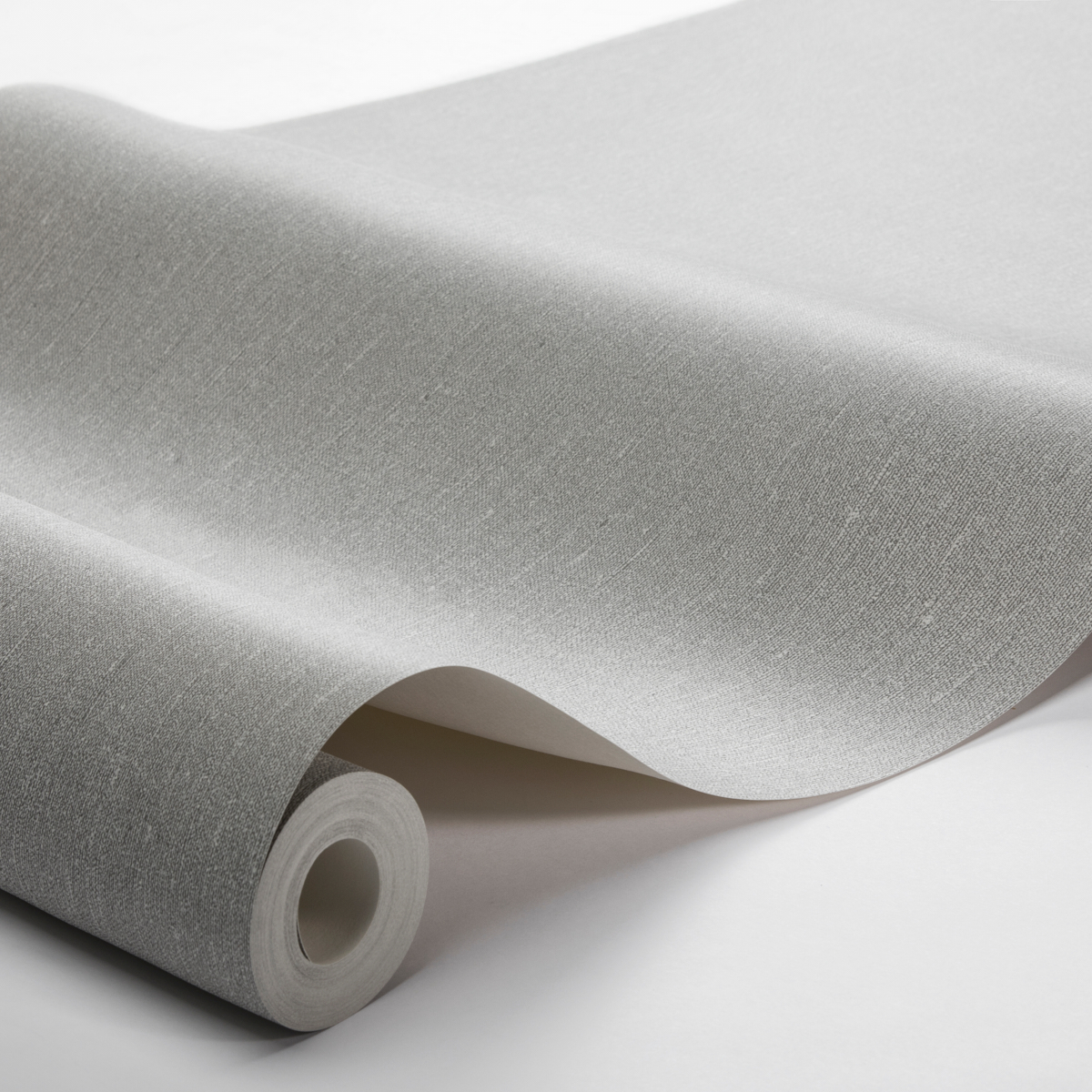 LINEN gallery 1