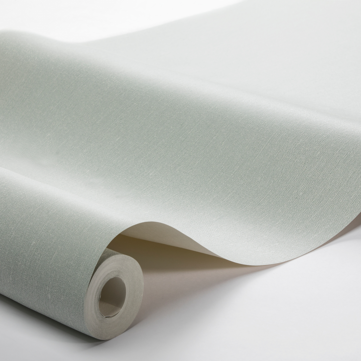 LINEN gallery 1