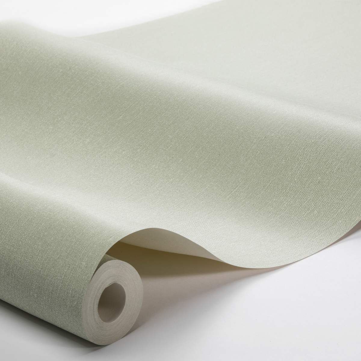 LINEN gallery 1