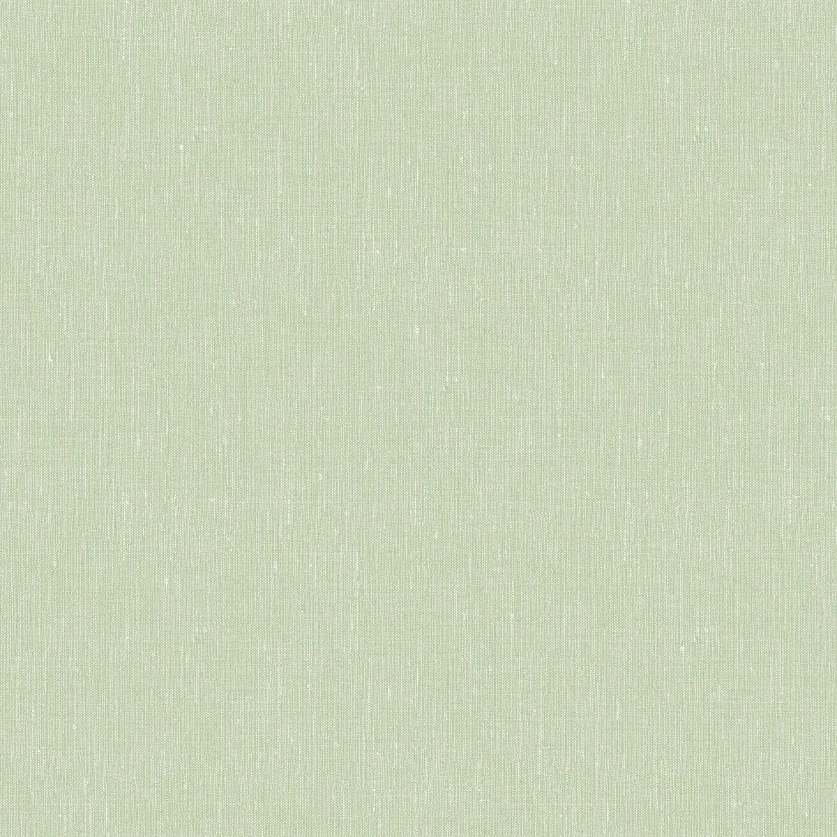 LEAF GREEN