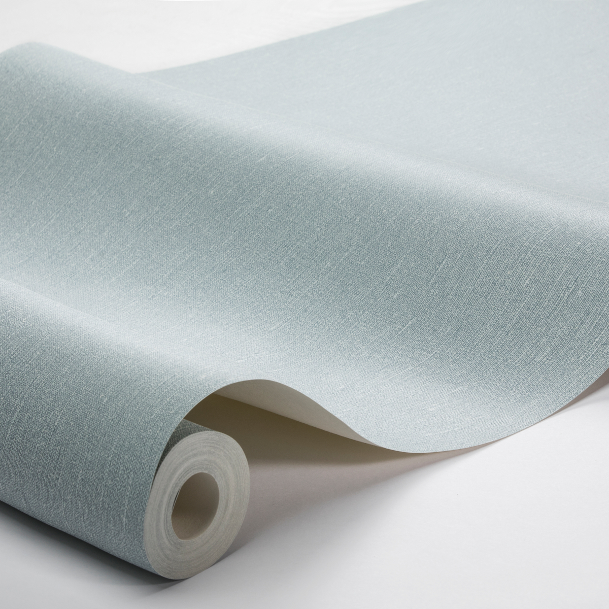 LINEN gallery 1