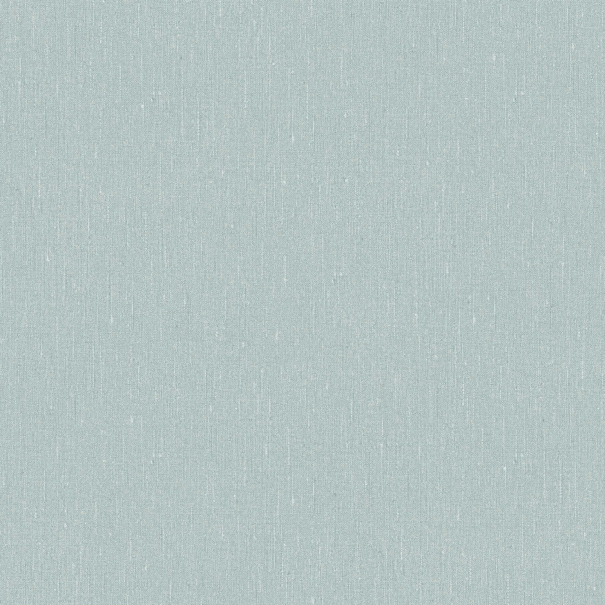 TOPAZ BLUE