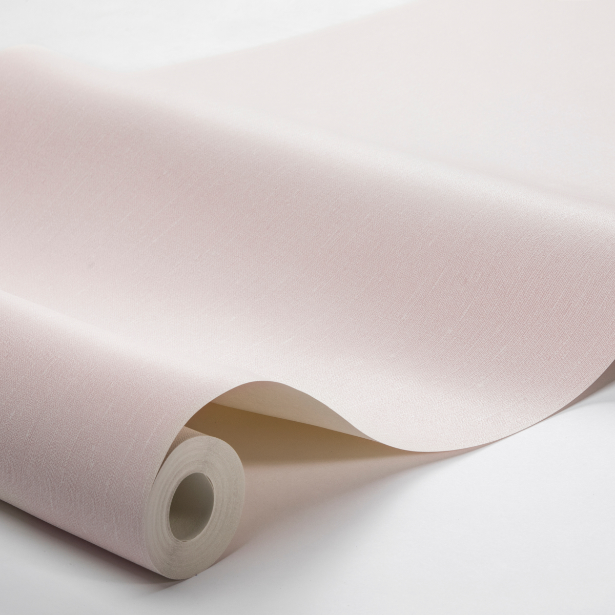 LINEN gallery 1