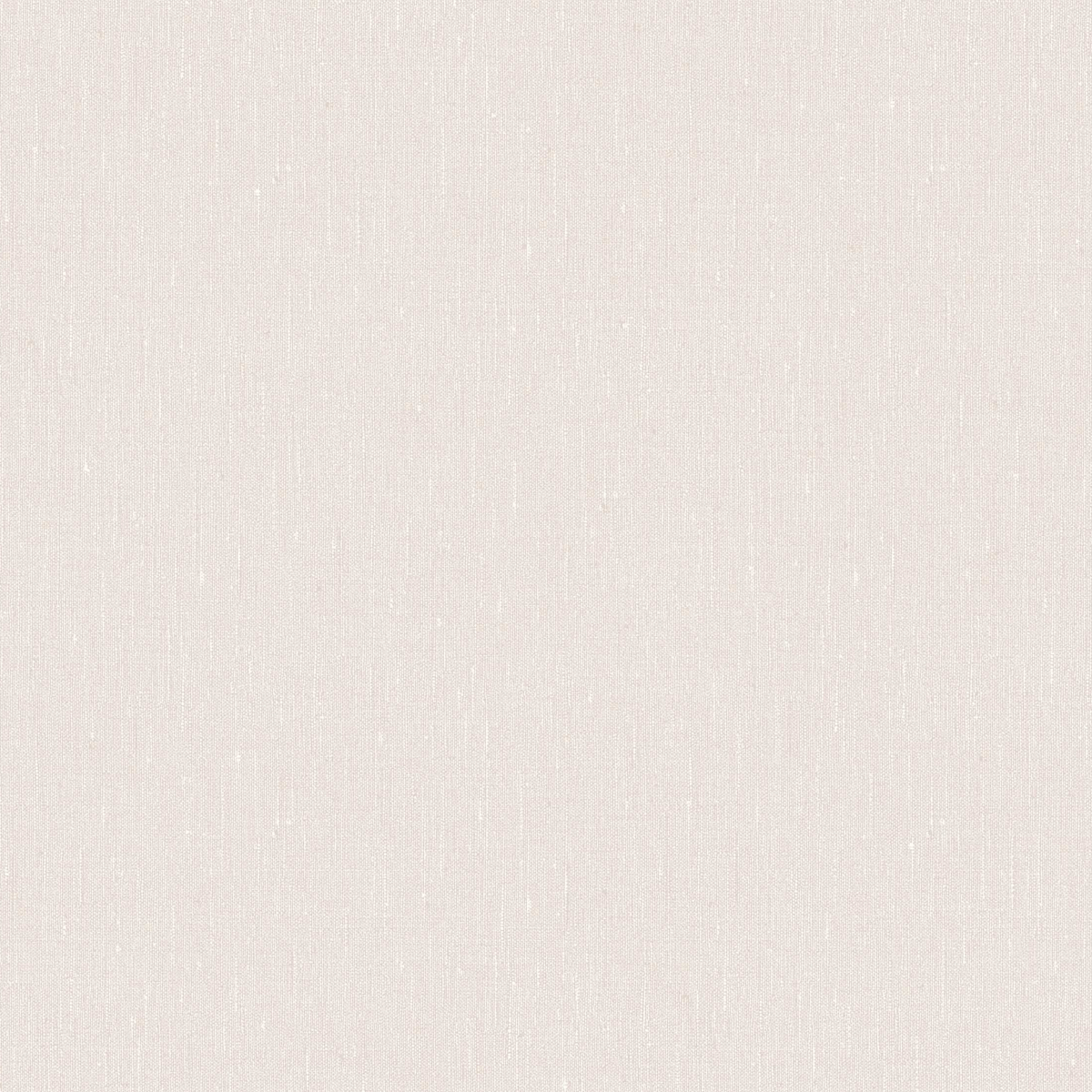 LINEN PEACH