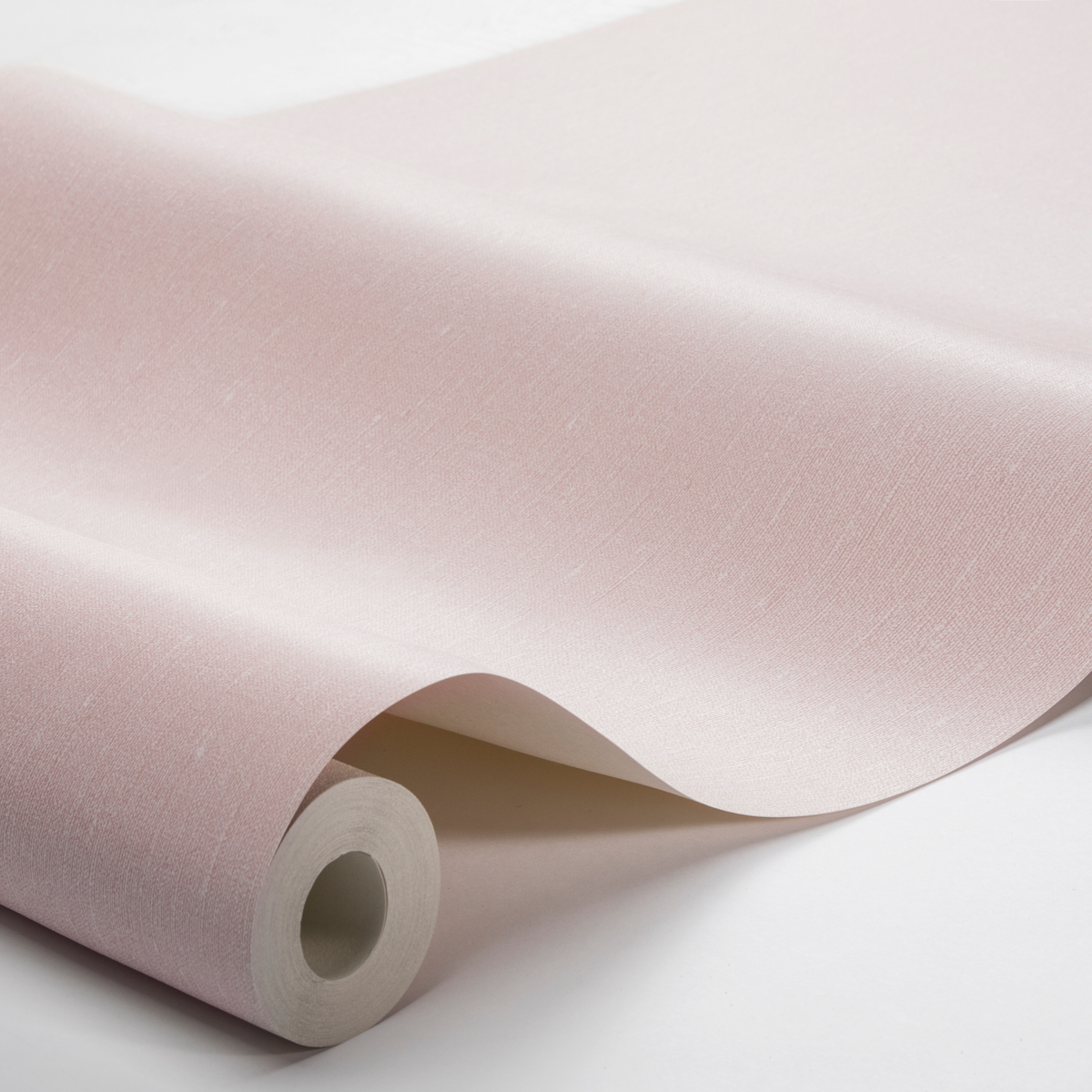 LINEN gallery 1