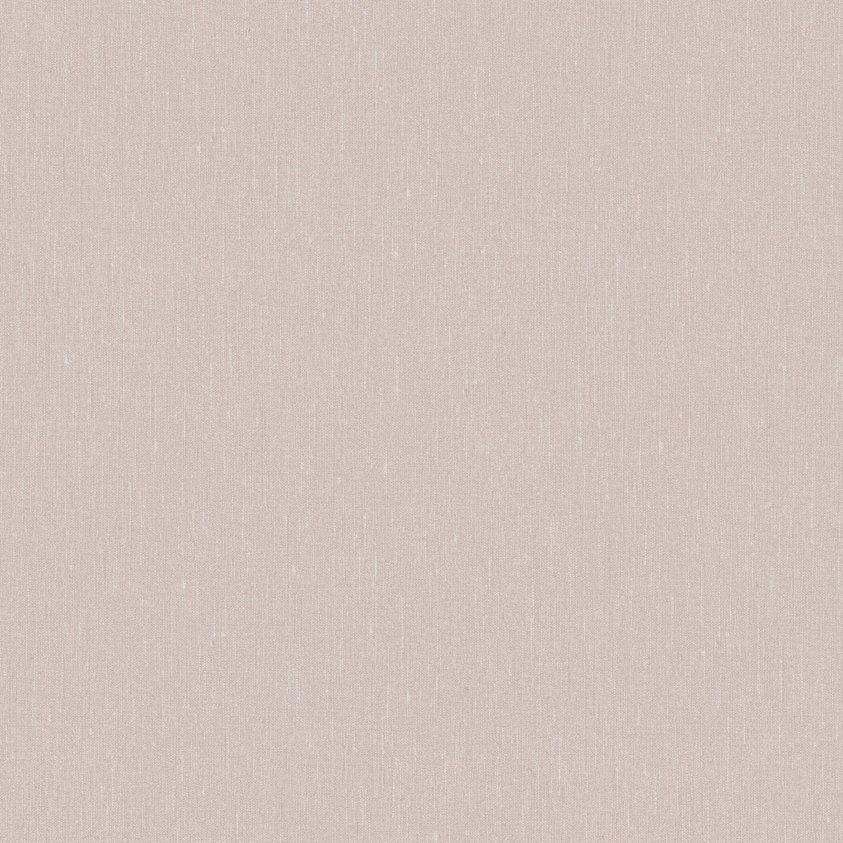 ROSE BLUSH