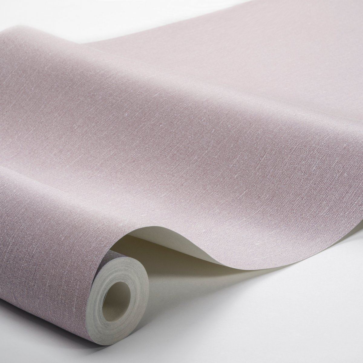 LINEN gallery 1