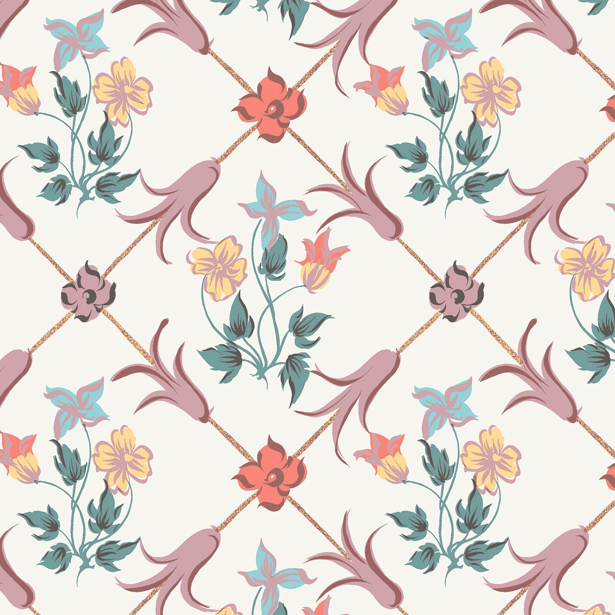 TESSIN — MULTI