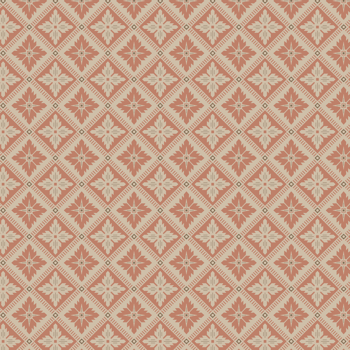 TERRACOTTA