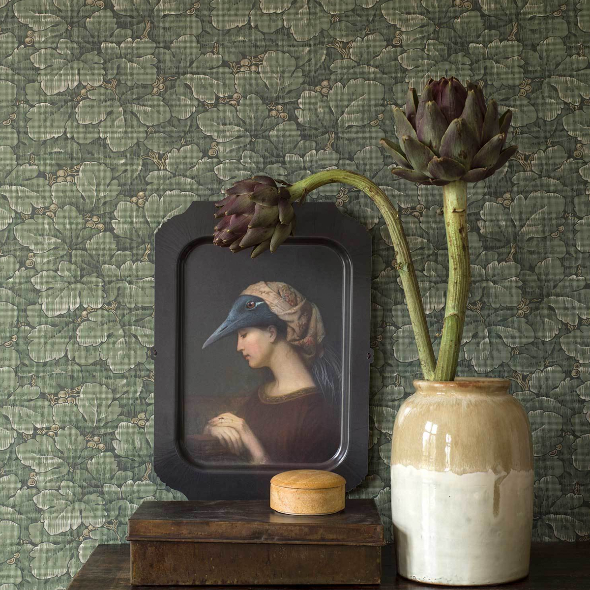 WALDEMAR gallery 3