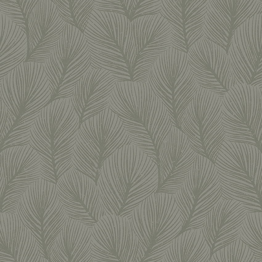 PINE TREE — SAGE