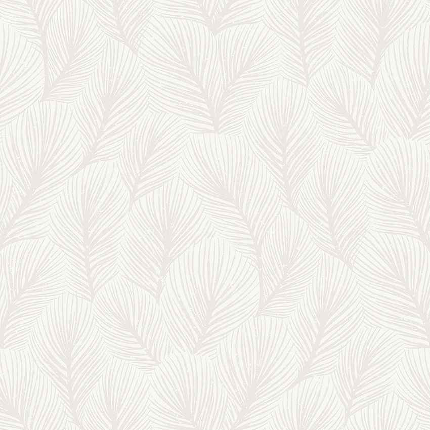 PINE TREE — IVORY