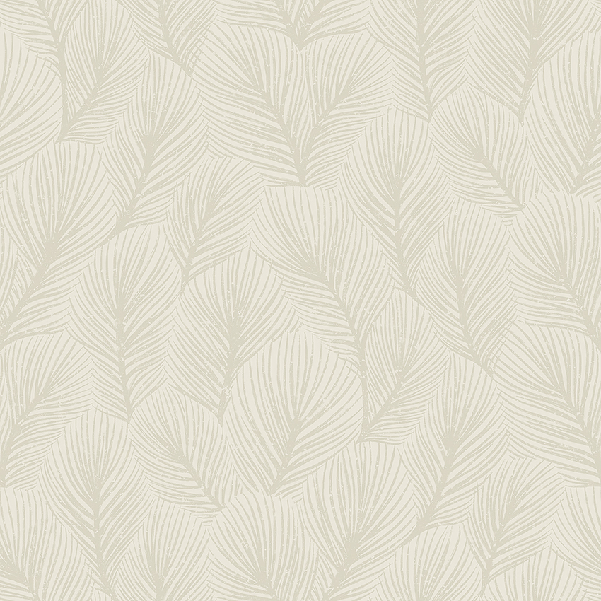 PINE TREE — NATURAL