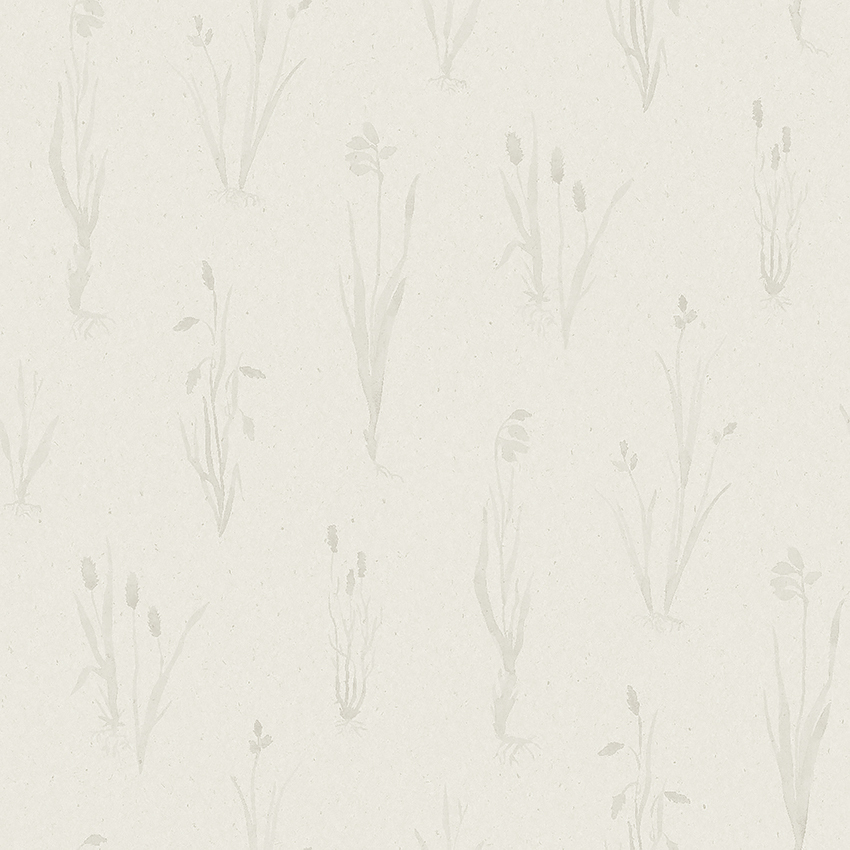 MOORLAND — STONE