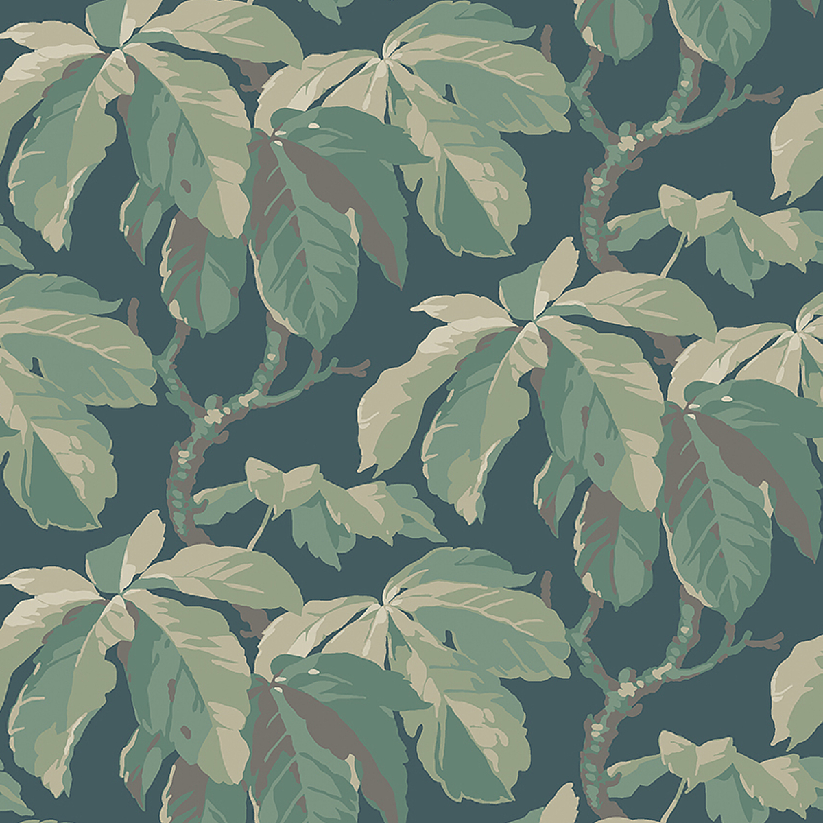SPRUCE