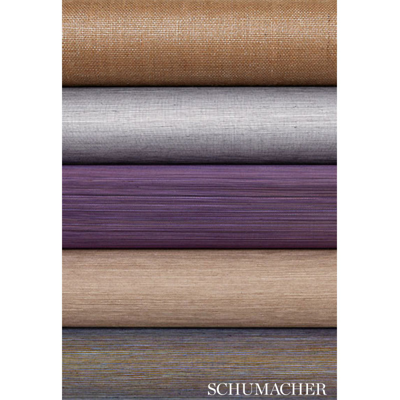 SUWON SISAL gallery 1