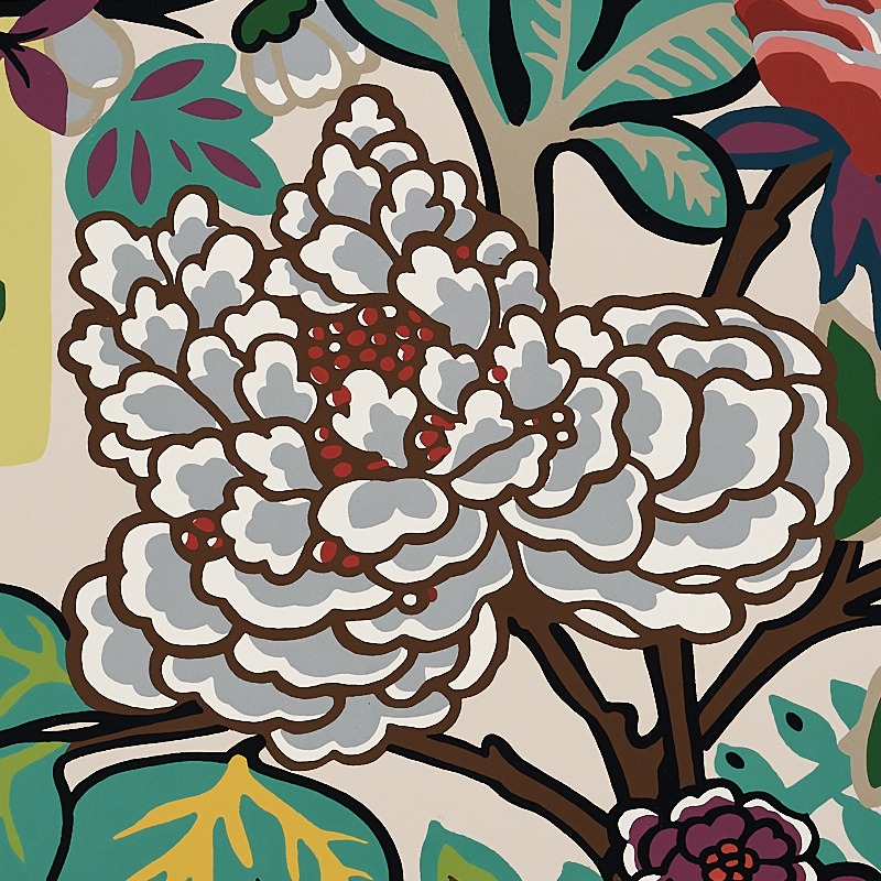 CHIANG MAI DRAGON gallery 3