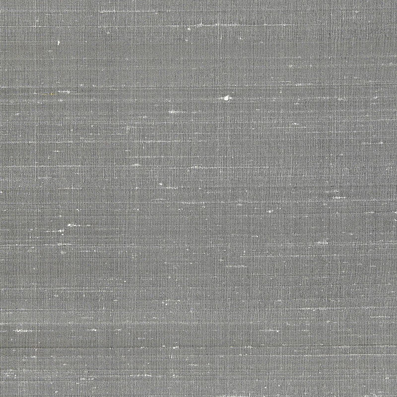 SHIJIN SILK — SILVER