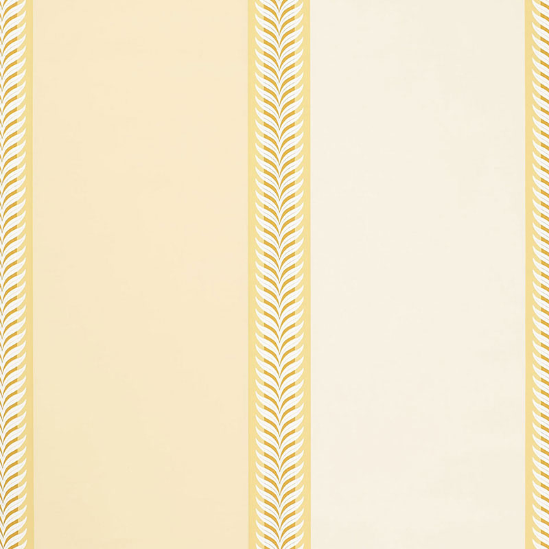 SOFT YELLOW