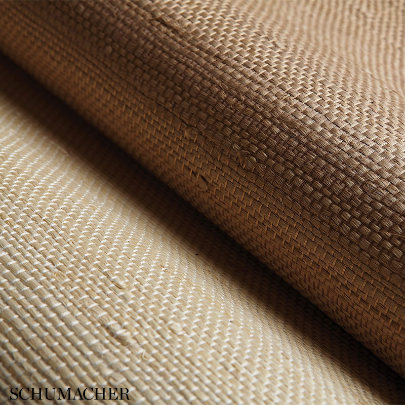 KUMANO JUTE gallery 1